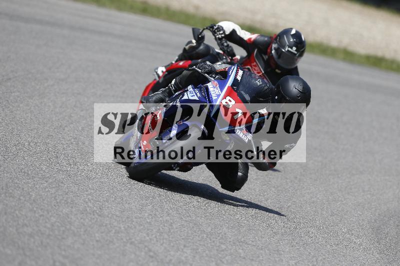 /Archiv-2025/26 11.06.2025 Peter Studer have fun ADR/Gruppe gelb/81